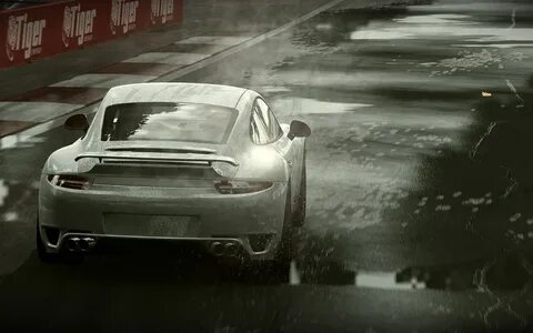 Cars weeks