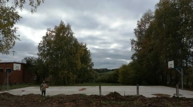 Гуп ур. Почетный житель удмуртии. Рафаилова елена москва. Деревня пихтовка удмуртия. Гуп ур.