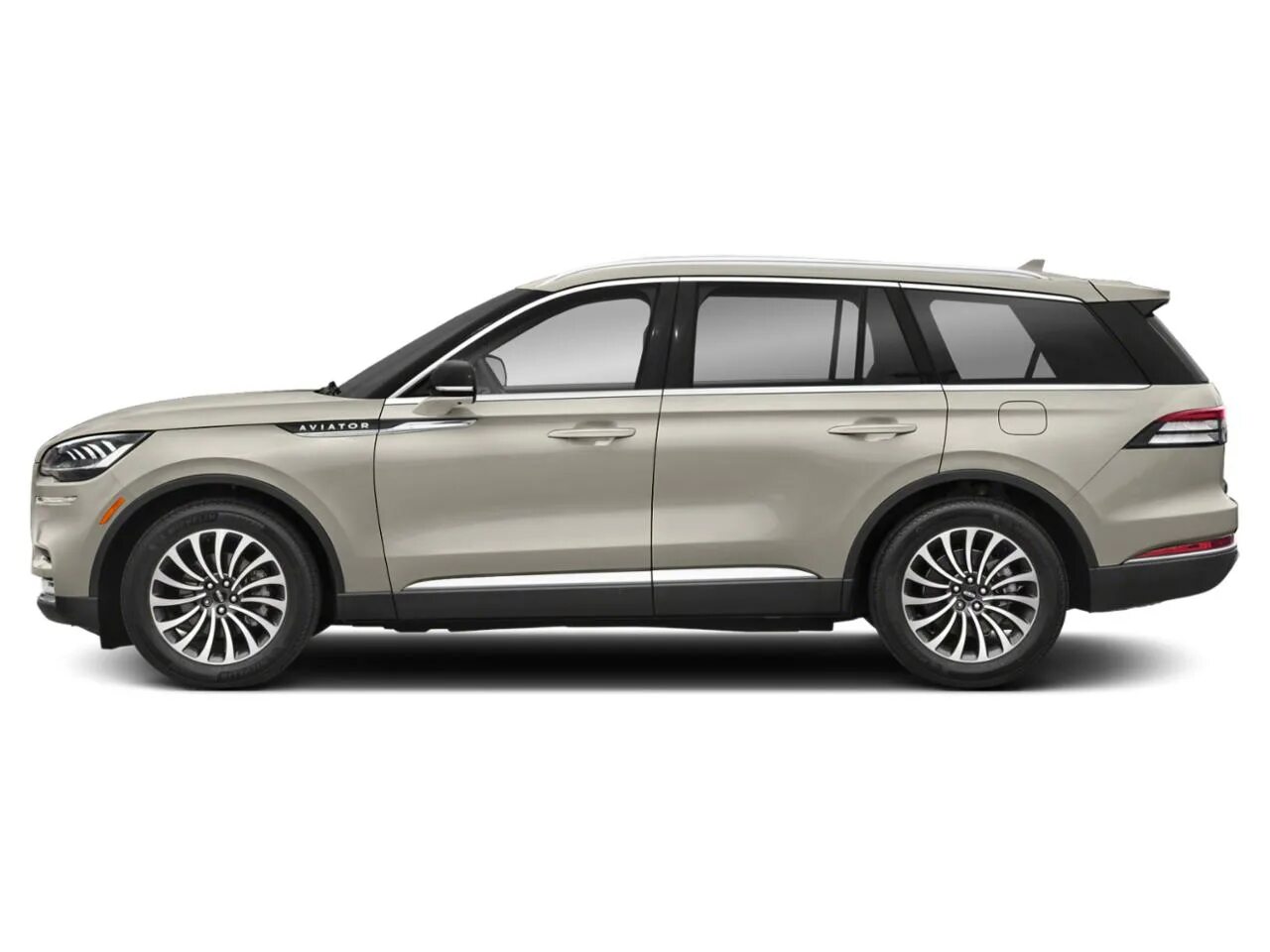 Линкольн авиатор 2025. Линкольн авиатор 2025. lincoln navigator 2025. lincoln aviator размеры. линкольн авиатор 2025 купить.
