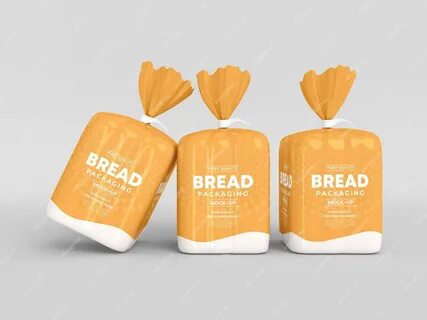 Internal packaging