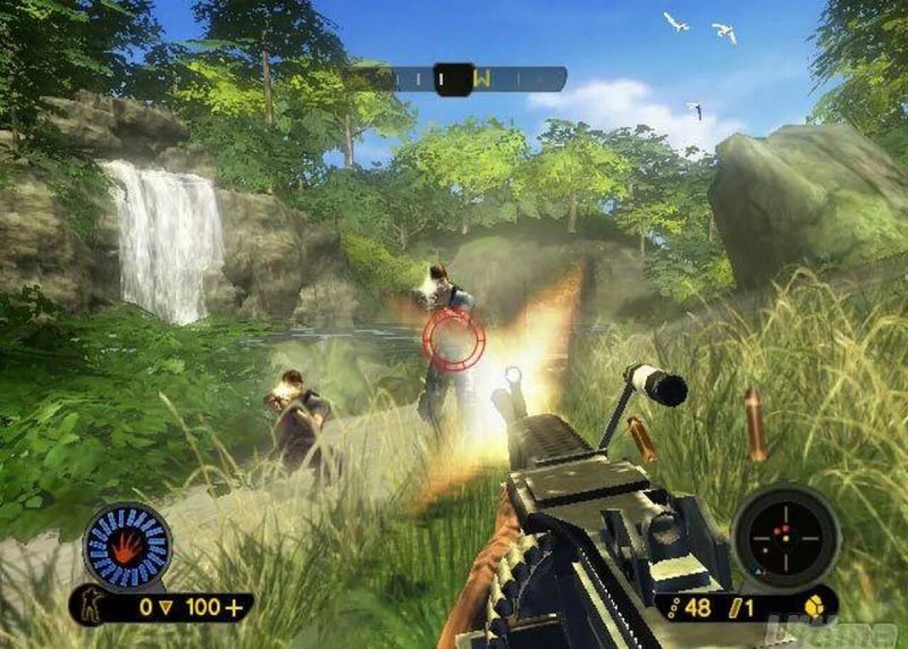 Far Cry Wii. Фар край Vengeance. Far Cry 3 Wii. Far Cry Vengeance (2006). Far nintendo