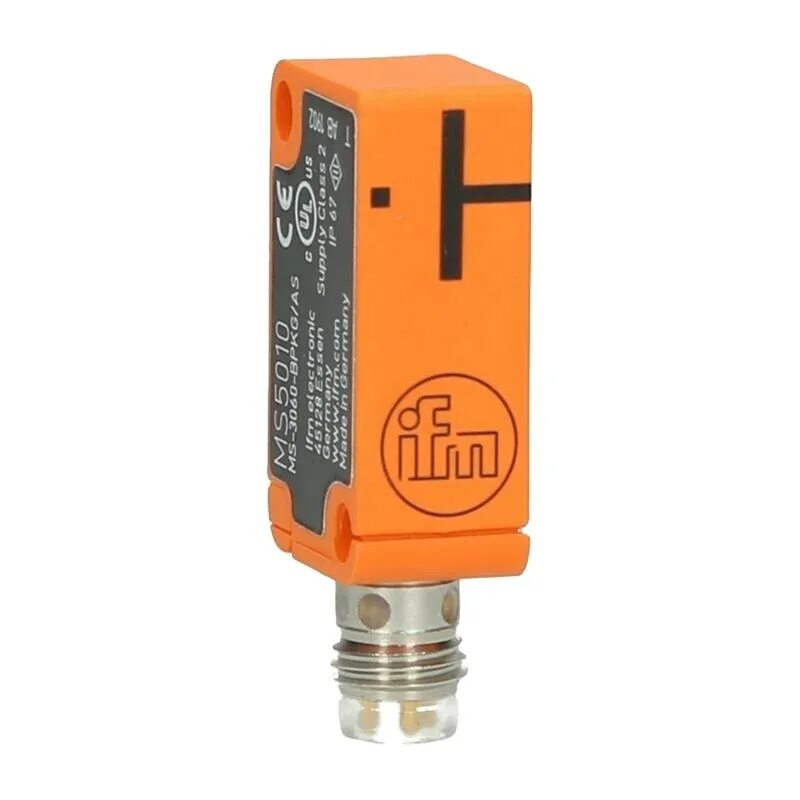 Бесконтактные выключатели (ms fe8a-21). Датчик ms. Датчик ms. Магниточувствительный выключатель ms un2p. Датчик ms 40r.