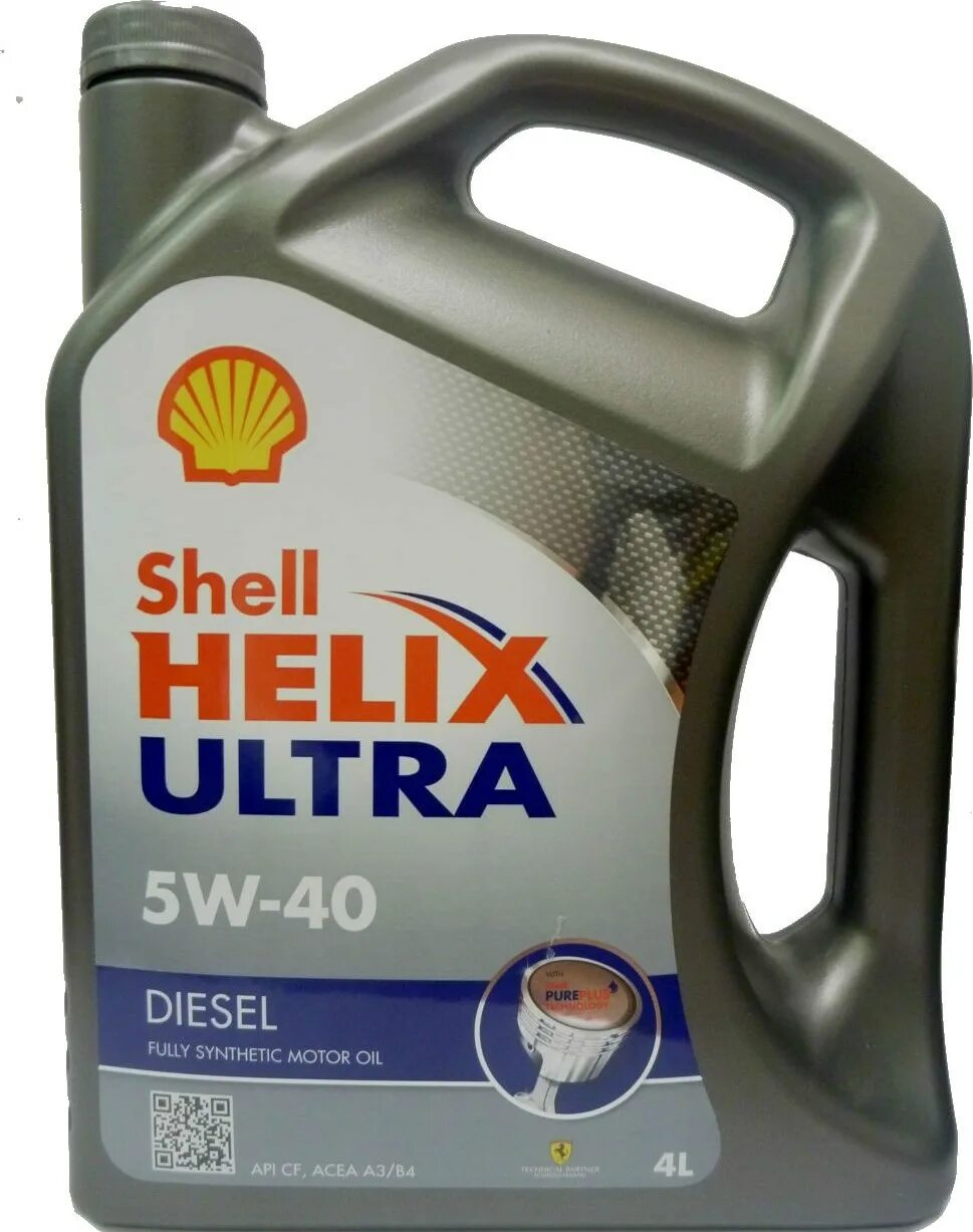 Шелл Хеликс ультра 5w40. Shell Helix Ultra 5w40 502 505. Масло моторное Шелл Хеликс ультра 5w40. Масло моторное 5w40 синтетика Шелл Хеликс. Моторное масло 5 30 5 литра