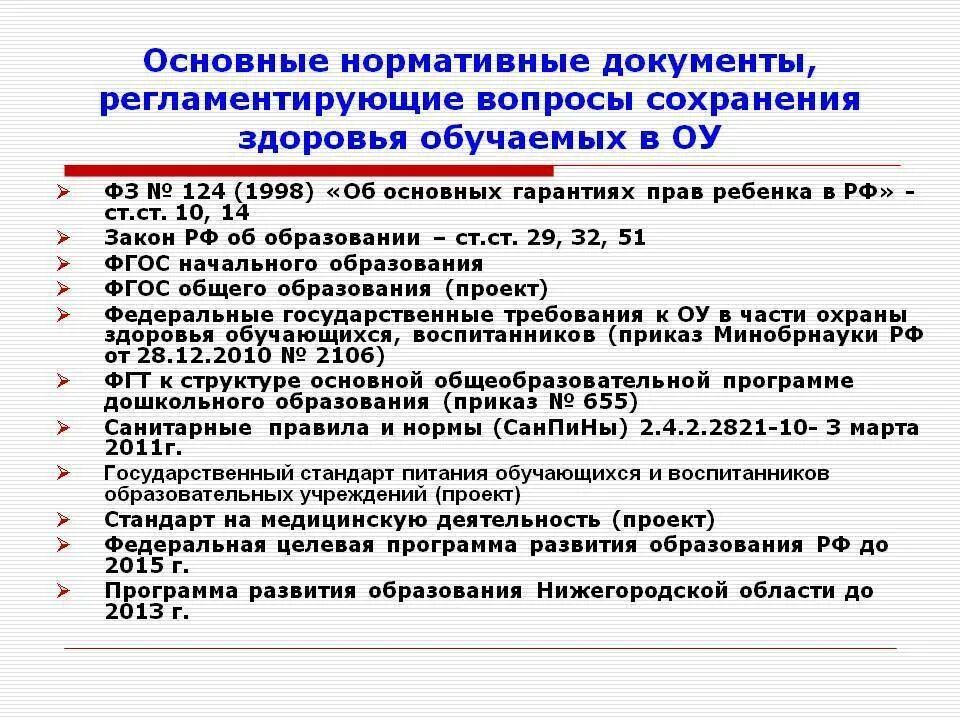 Назовите основные нормативные документы. Нормативные документы. Основные нормативные документы. Нормативные документы регламентирующие. Основные регламентирующие документы.