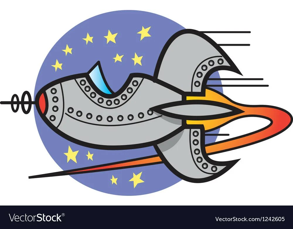 космический корабль логотип. эмблема космонавтики. космический корабль значок. шаттл буран ссср. иконка звездолет.