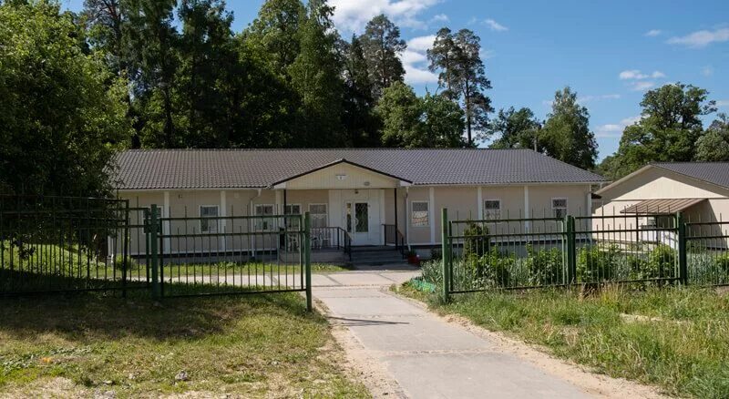 оптина пустынь монастырь дом паломника 5. оптина пустынь монастырь зима. гостиница оптина пустынь сайт. гостиница оптина пустынь сайт. введенская оптина пустынь.