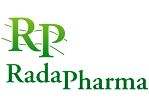 Ксантис фарма логотип. Pharma сайт. Фармпроект лого. Id pharm portal. Pharma сайт.
