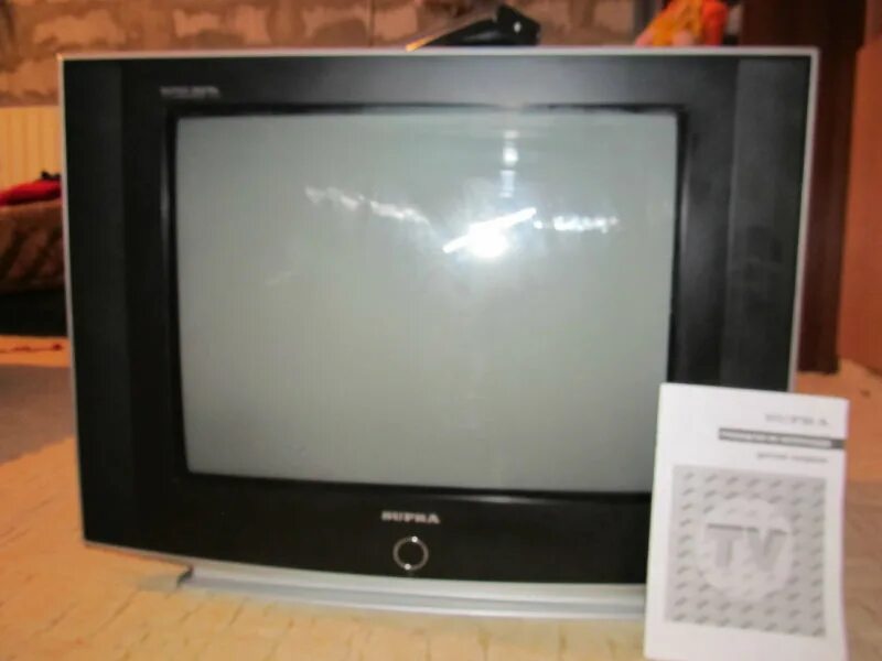 Телевизор Супра кинескопный. Телевизор Supra старый. Телевизор Supra с кинескопом. Телевизор Supra старые модели. Авито барнаул телевизоры
