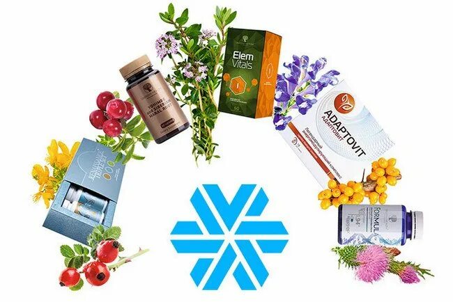 Значок сибирское здоровье фото Siberian Wellness, товары для здоровья, вл9, микрорайон Богородский, Щёлково Я