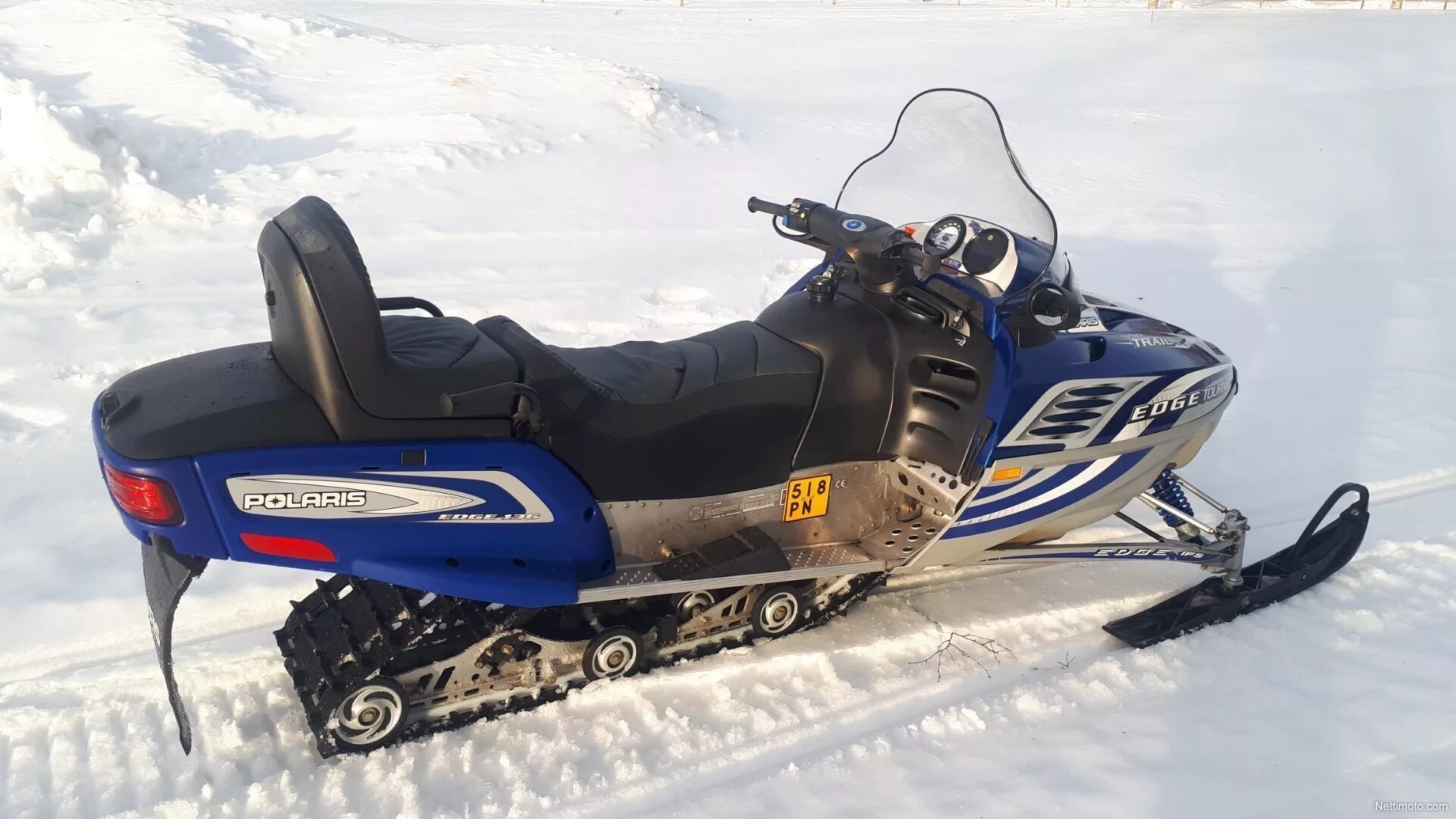 Купить снегоход приморский. Снегоход Polaris 550 Edge Touring. Polaris Edge Touring 550. Снегоход Polaris Trail Touring 550. Снегоход Polaris Edge Touring 600.