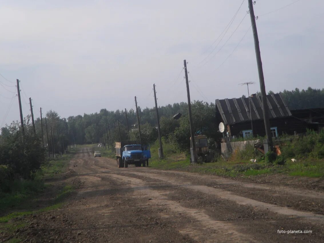 Погода головинская аларский. Деревня забитуй иркутская область. Погода головинская аларский. Погода головинская аларский. Погода головинская аларский.