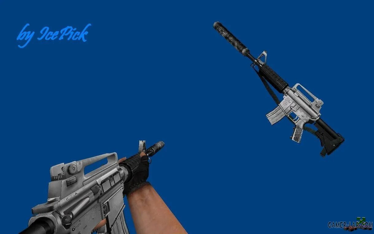 Отвод грс. Контр страйк 1. Бегающий сейф. Контр страйк 1. Оружие контр страйк м4а1.