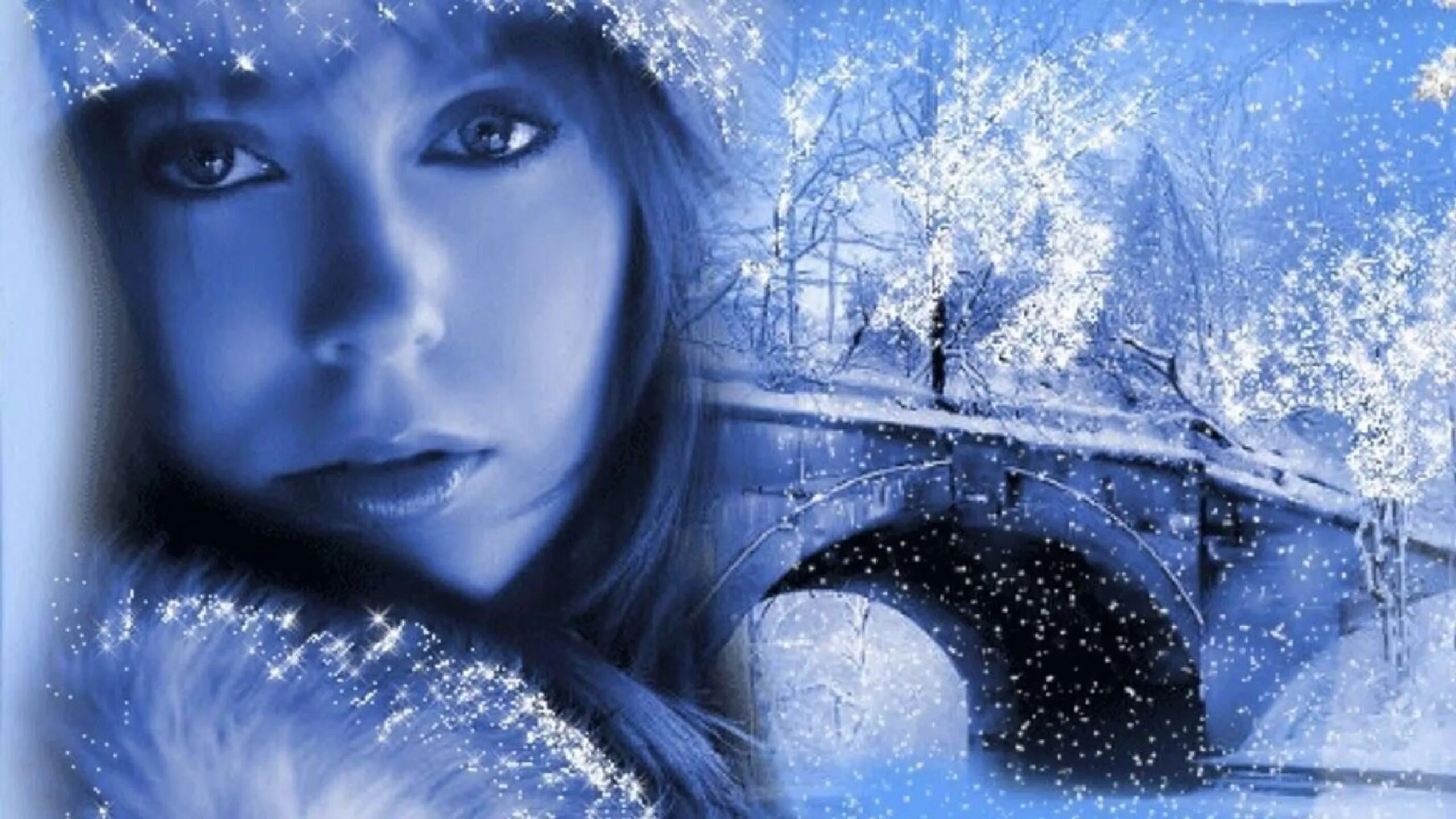 Замела метель. Вьюги метели о любви нам пели. Вьюги метели о любви нам пели. Снегопад любовь. Девушка метель.