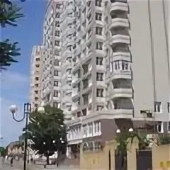 Краснодар ул постовая. Краснодар постовая 34. Постовая 33 краснодар округ. Краснодар постовая 34. Краснодар ул постовая.