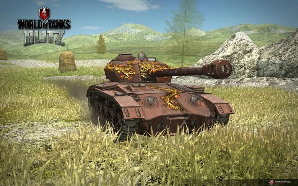 Wz пылающий wot. Wz пылающий wot blitz. wz пылающий танк блиц. wz 135g ft пылающий. wz 135 пылающий.