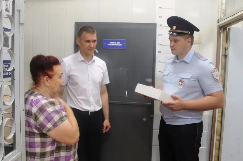 1 создание рабочих организаций подконтрольных полиции. Ппс линейный отдел полиции. отдел милиции. опрос полиции. ппс г. мичуринск.