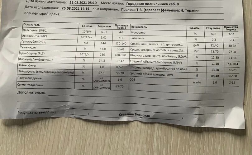 Густая кровь сдать анализы. Загустение крови анализ. Густая кровь анализ крови. Густота крови анализ название. Показатели густой крови в анализе.