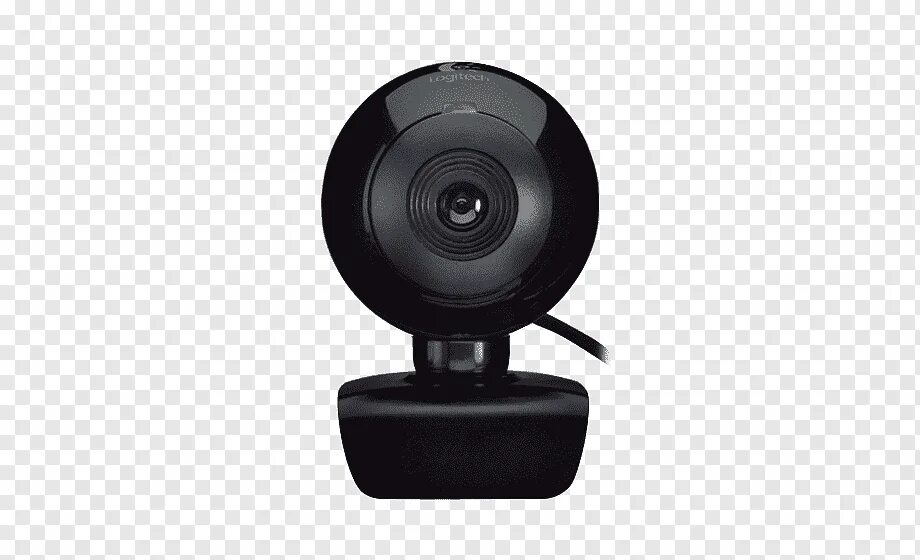 Вебка цена. Logitech webcam c120. Веб-камера/ Logitech webcam c920e. Logitech webcam 120. Logitech веб камера с200.