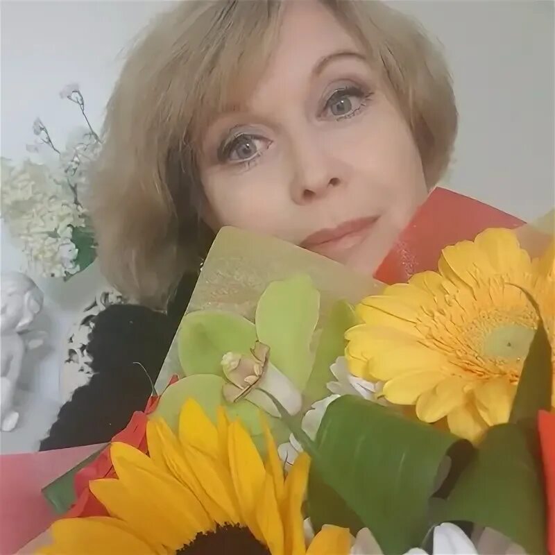 Lana, 42 из Киров - все фото в альбоме 1783225964 - сайт знакомств Мамба