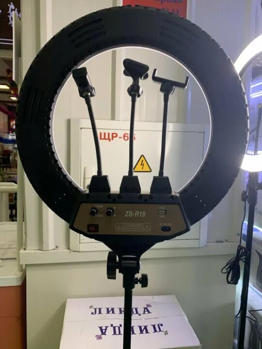 Mini led 55u8hq