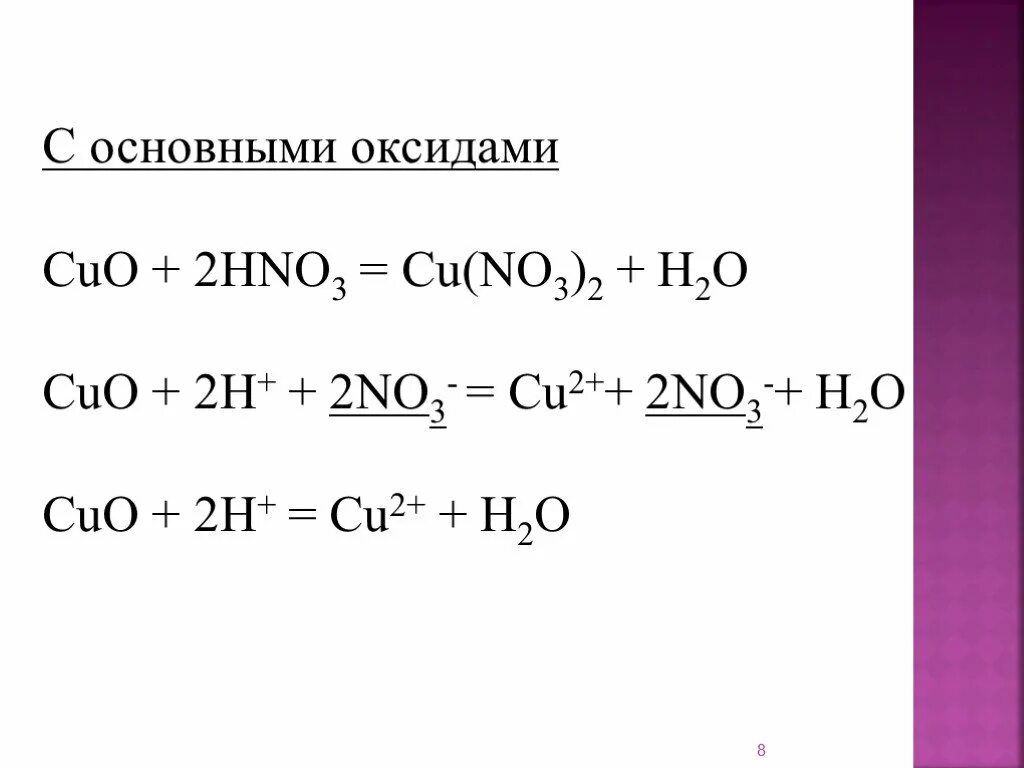 Cu(no3)2 в оксид. Cuo+hno3. Cu no3 2 Cuo no2 o2 ОВР. Cuo no2 o2 cu no3 2 ионное уравнение. Cu2o hno3 cu no3 2 no h2o