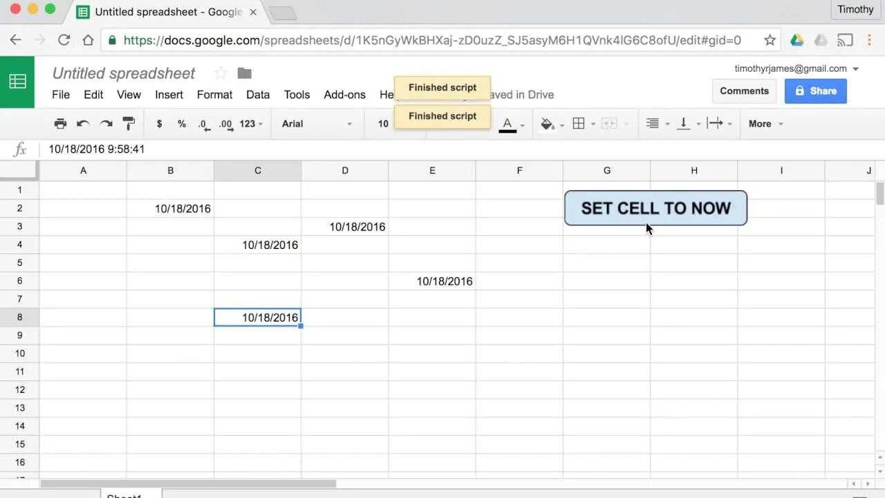 Скрипт google таблицы. Google spreadsheets. apps script google таблицы. untitled spreadsheet. гугл таблица дата сегодня.