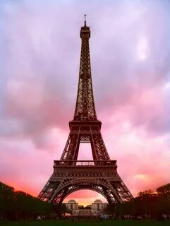 Play paris