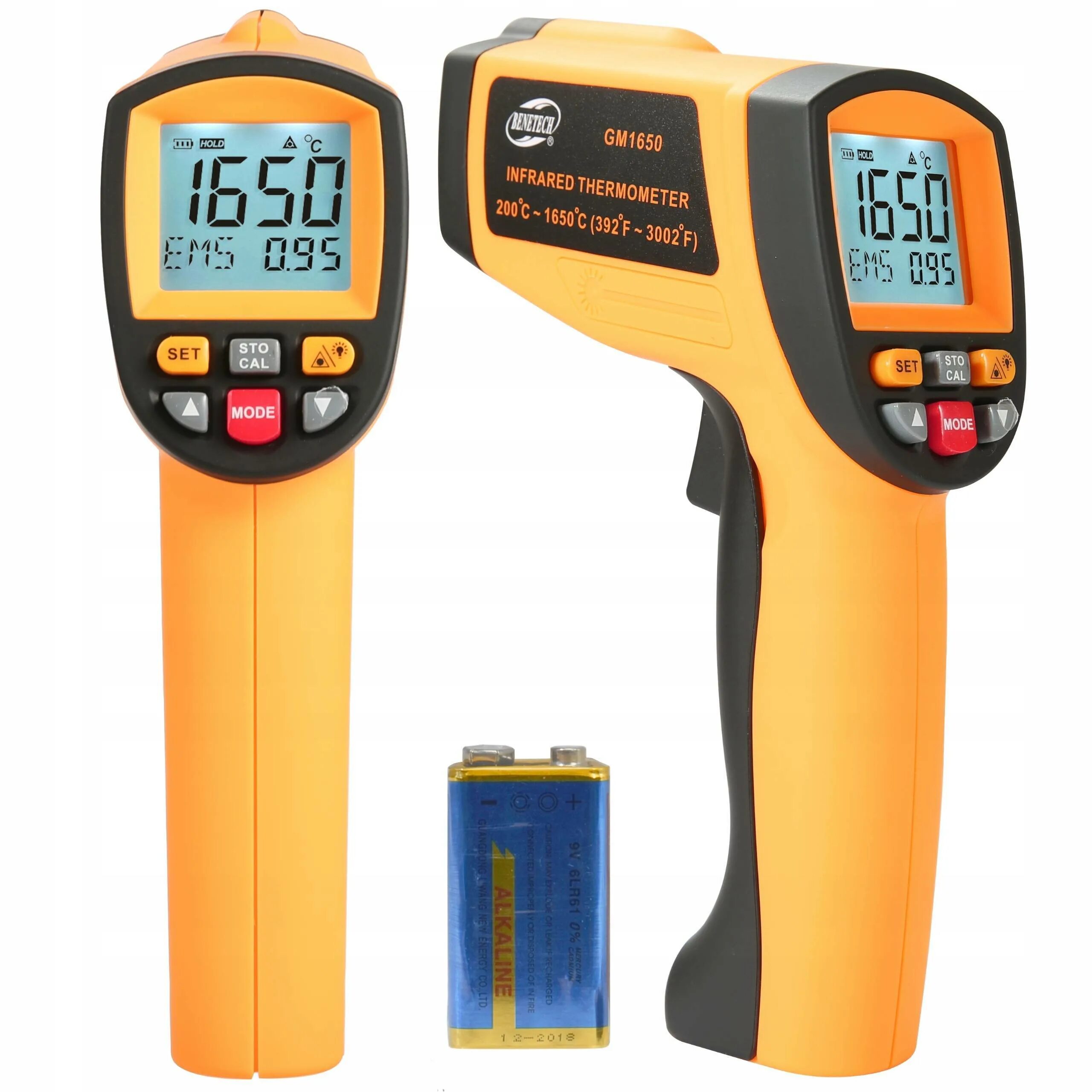 Dt 810