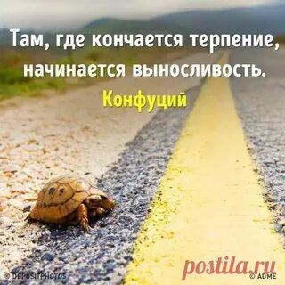 Выражения там где начинается заканчивается