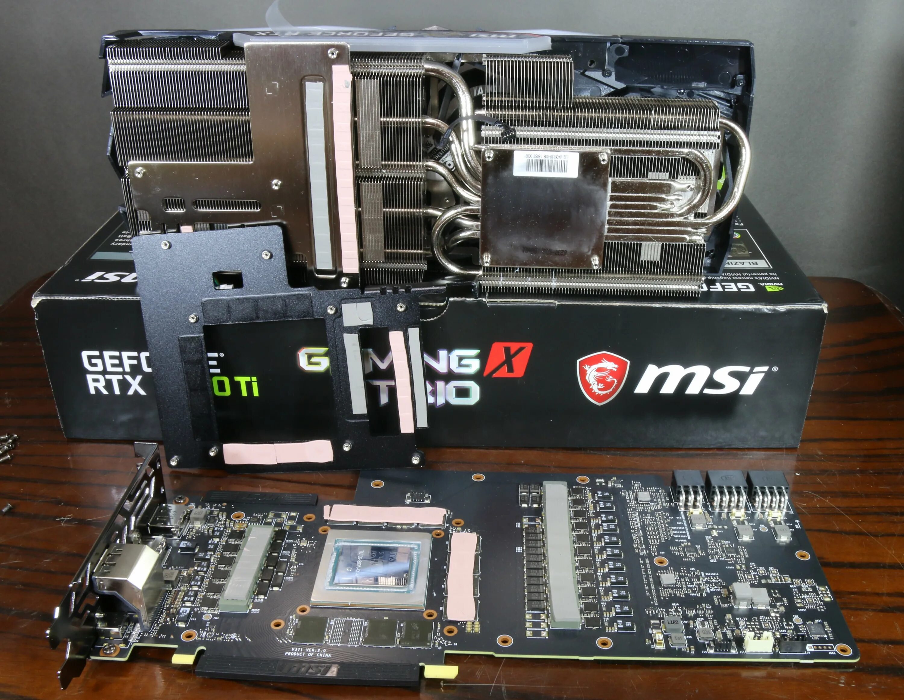 Видеокарта 3050 ventus 2x. Видеокарта 3050 ventus 2x