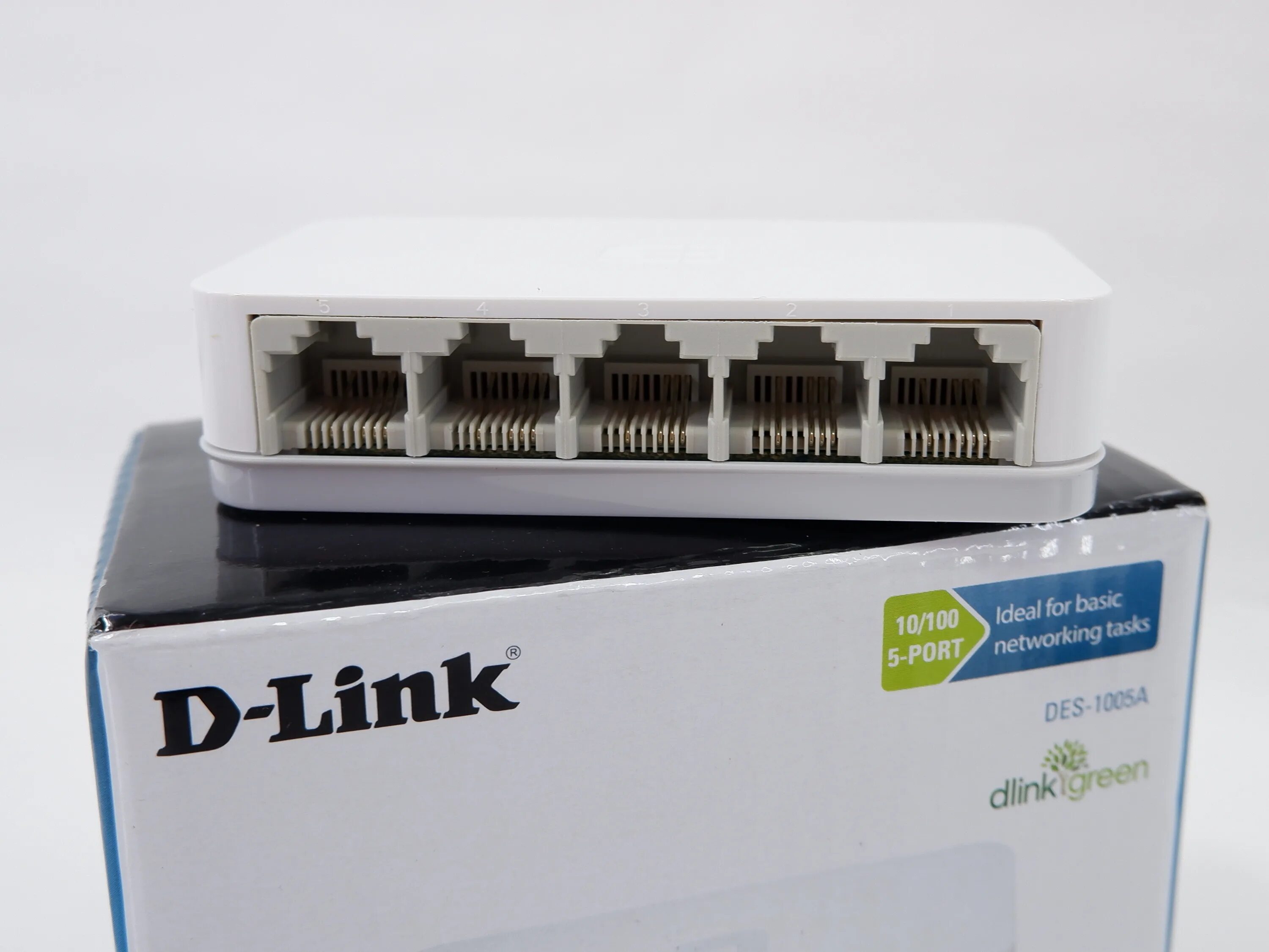 D link des 1005c a1a. D-link des-1005a. коммутатор d-link des-1005c. d-link des-1005ae. d-link des-1005do2b.
