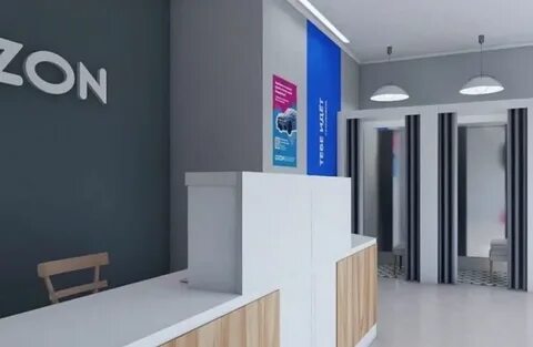 Владельцы пунктов выдачи отзывы