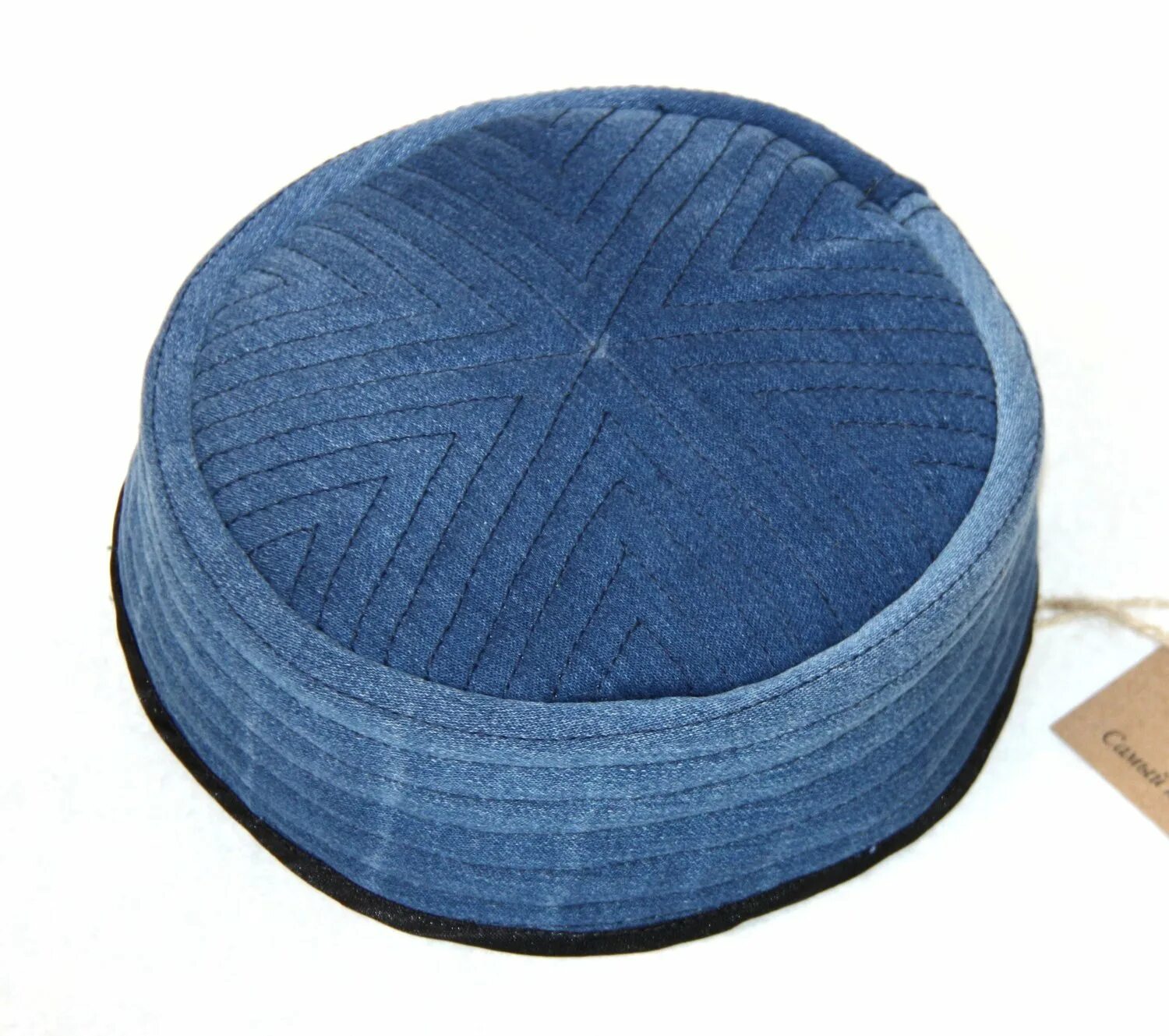 как правильно тюбетейка. выкройка тюбетейки татарской. джинсовая тюбетейка. каракалпакская тюбетейка. тюбетейка женская.