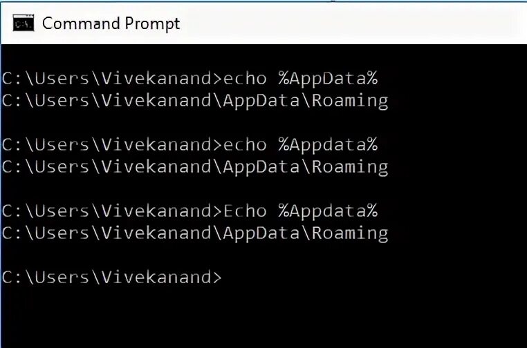 Ssl routines certificate verify failed. Pip ssl error.
