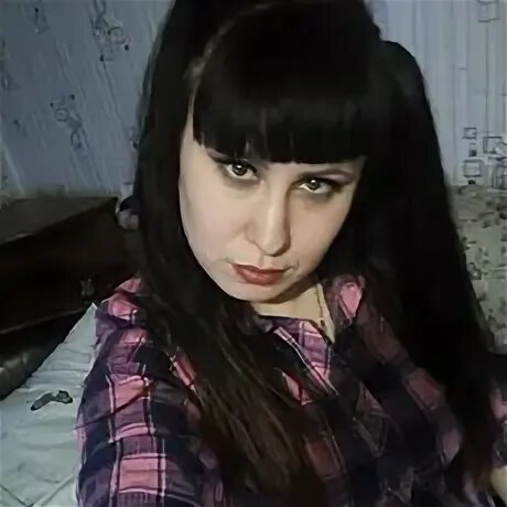 Романово 2 коттеджный поселок. Романово 35. Романово лайф пляж. Жк романово липецк. Романово 35.