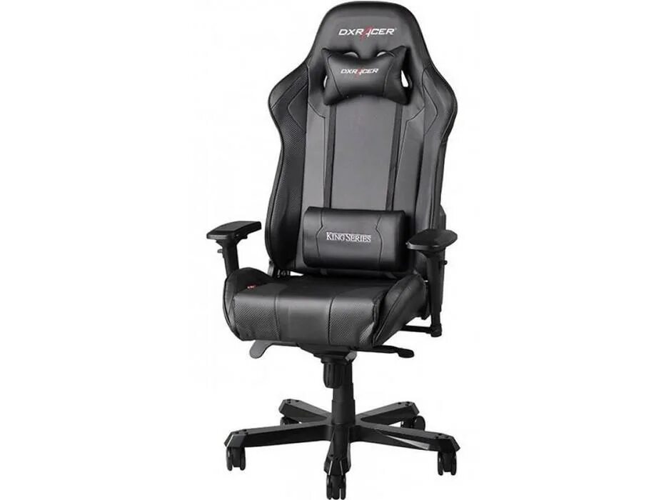 Игровое кресло пнг. Кресло DXRACER Oh/ks06/no. Игровое кресло DXRACER King. Компьютерное кресло DXRACER King Oh/kb57 игровое. Кресло DXRACER Oh/is11/NW.