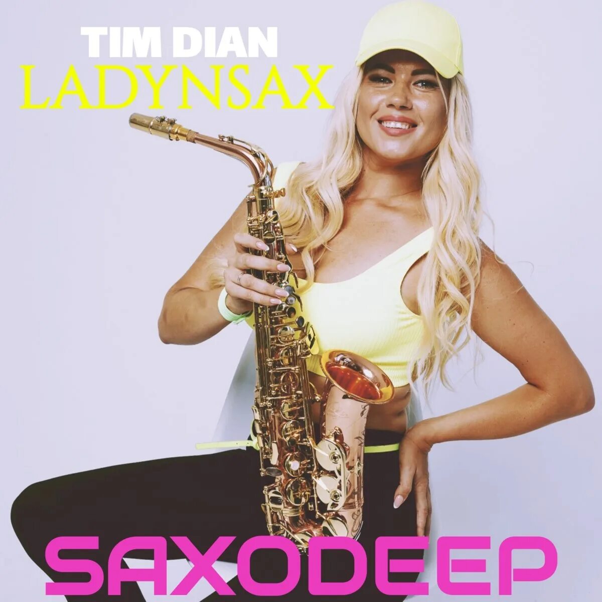 Soul ladynsax. Saxodeep ladynsax, tim Dian. Ladynsax блоггер. Ladynsax обложка.