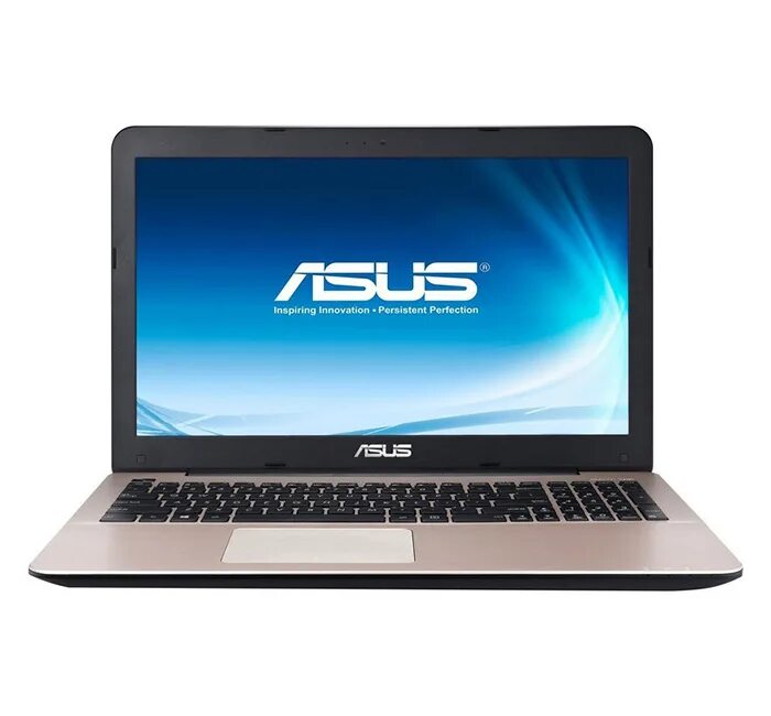 Asus x555. ASUS x555ln. ASUS Intel Core i3-4030u ноутбук. Ноутбук ASUS х555 Core i7 4510. Ноутбук асус 8199 руб.