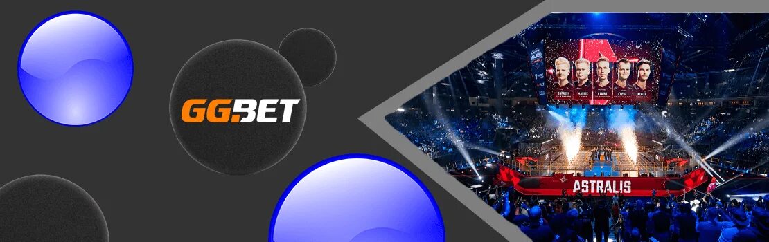 50 фриспинов ggbet ggbet freespins party