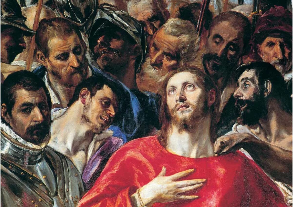 Совлечение одежд христа. Эль греко эсполио. эль греко христос. эль греко совлечение одежд с христа. эль греко эсполио картина.