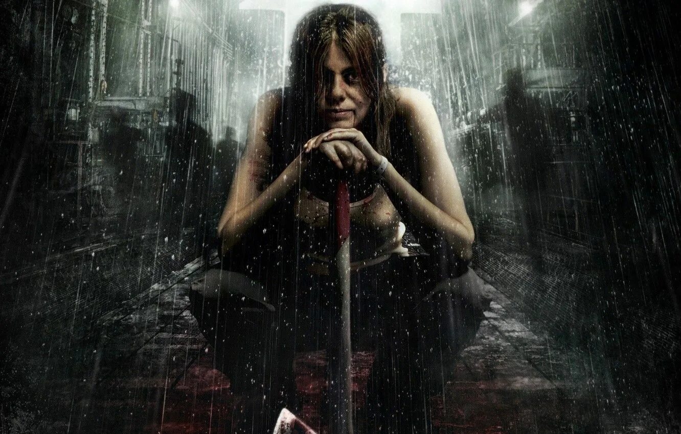 Апокалипсис во сне к чему снится. К чему снится апокалипсис девушке. Фотосессия постапокалипсис. К чему снится апокалипсис девушке. К чему снится апокалипсис конец.