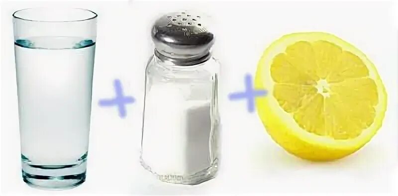 Лимонная вода для очищения кишечника. Стакан воды с лимоном. Лимонная соль. Вода с лимоном и солью