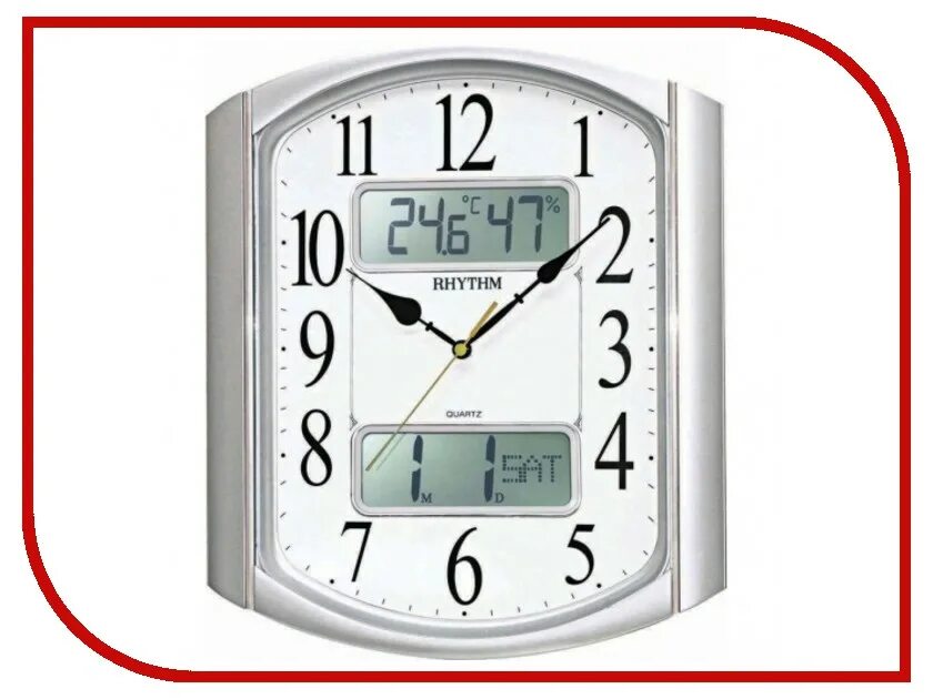 охраненные часы. охраненные часы. часы настенные energy ec-137. охраненные часы. Watch triumph.