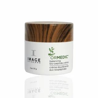 Bio peptides