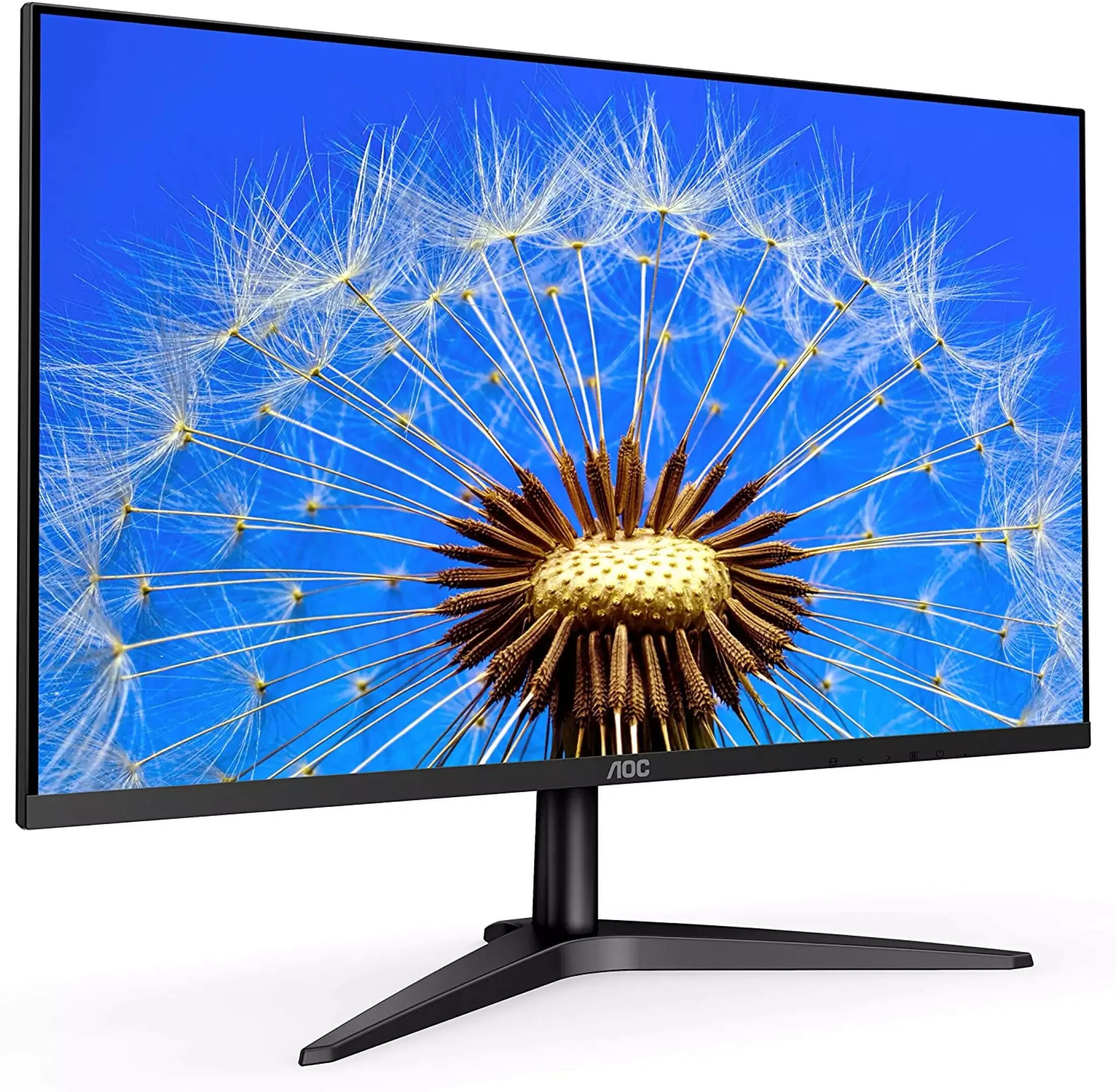 Aoc 24g2spae bk. Мониторы aoc 24b1xh. монитор aoc 24b1xh 23.8&quot;. aoc 24e1q подставка. монитор aoc 24.