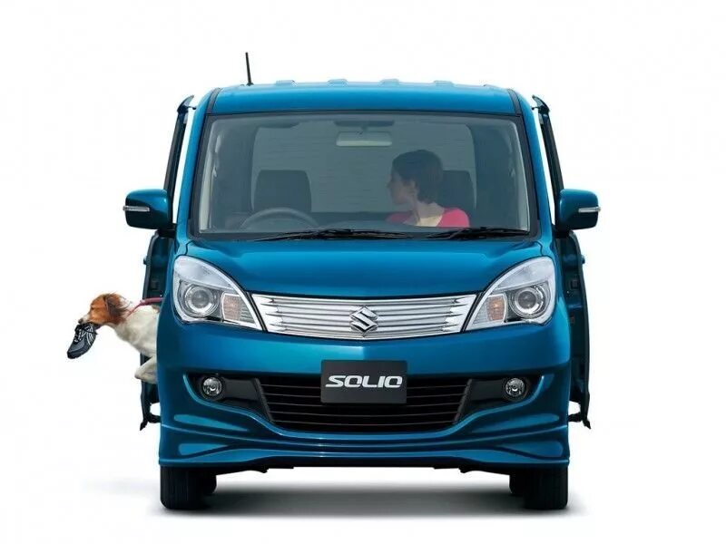 Сузуки солио поколения. Suzuki Solio ma15s. Сузуки Солио 2011. Сузуки Солио 2 поколение. Suzuki Solio 2013.
