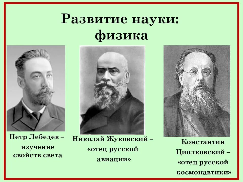 Наука и культура начало 20 века. Русская культура серебряного века наука. физики серебряного века в россии. наука в серебряном веке русской культуры. серебряный век русской культуры 19 века.