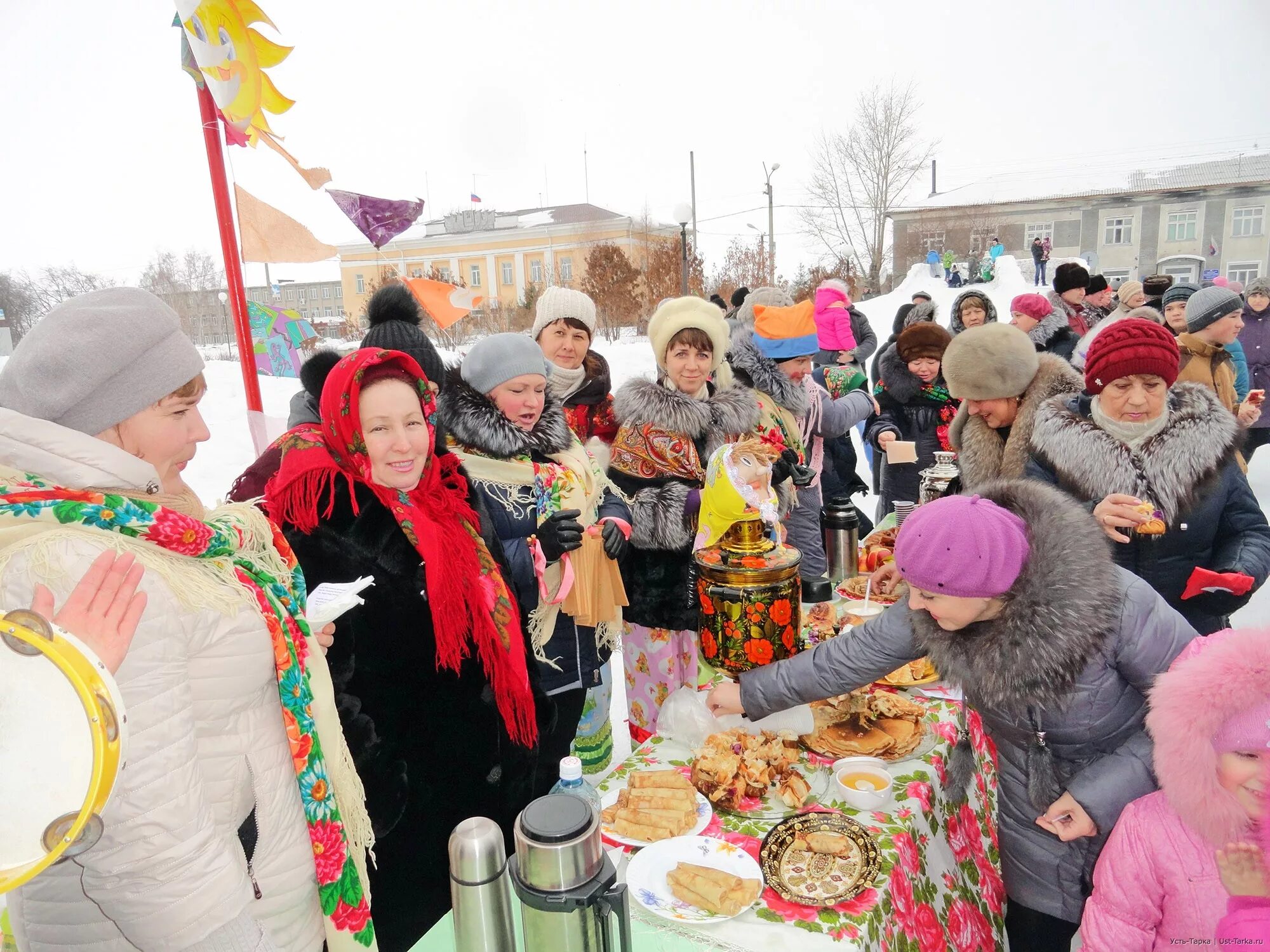 Погода в усть тарке на неделю. Усть-Тарка Новосибирская область. Село Усть-Тарка Новосибирской области. Подслушано Усть-Тарка. Усть Тарка презентация.