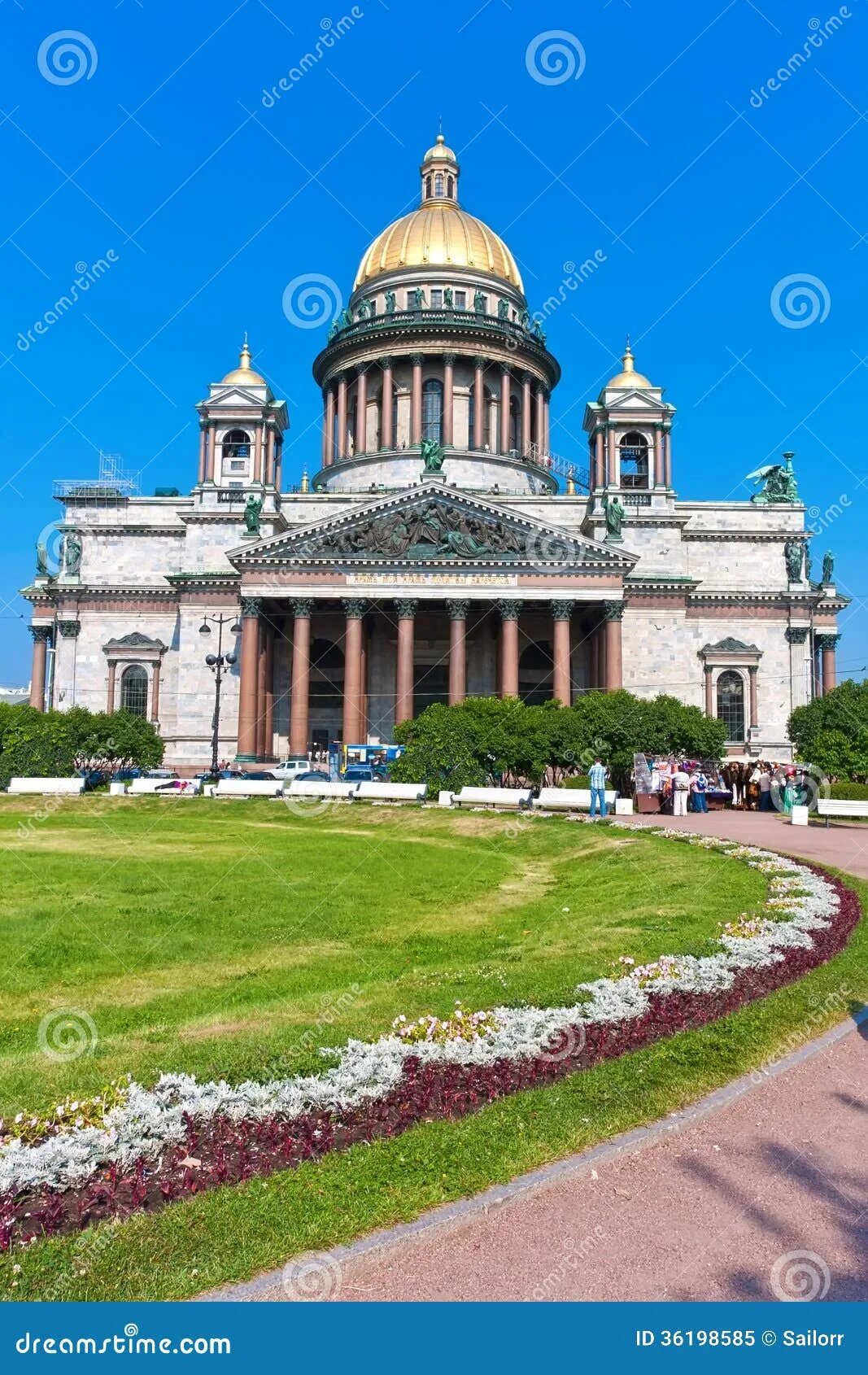 St isaac's cathedral в санкт-петербурге. Isaacs cathedral in saint petersburg. St isaac's cathedral в санкт-петербурге. Saint isaac cathedral. Saint isaac cathedral.