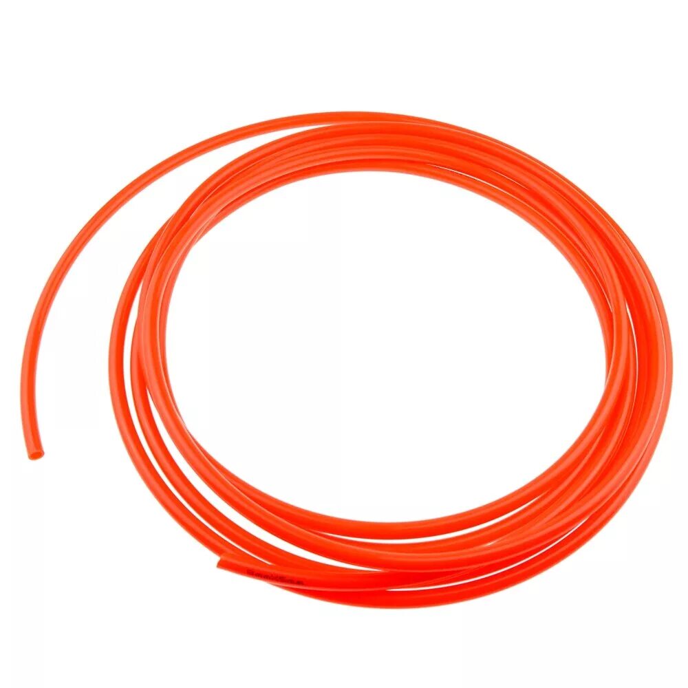 Трубка капиллярная всс900d. Пневмотрубка полиуретановая внутренний диаметр 8мм. Пластиковая трубка 3мм мерседес. Трубка 8 2. Трубка медная ваз 5мм.